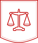 Mediasi, Negosiasi & Alternatif Penyelesaian Sengketa (ADR)