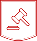Perkara Pidana